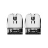 Voopoo cartuccia per Argus Pod - senza coil - 2ml - 2pz