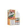 Fantasi Vape - Bar Juice - Watermelon Cherry Ice - Mini Mix 10+10