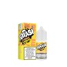 Fantasi Vape - Bar Juice - Orange Mango - Mini Mix 10+10