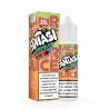 Fantasi Vape - Bar Juice - Watermelon Cherry Ice - Mix And Vape 20ml