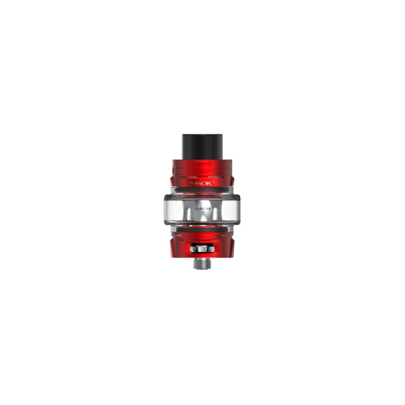 Smok TFV8 Baby V2 Atomizzatore