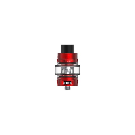 Smok TFV8 Baby V2 Atomizzatore