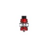Smok TFV8 Baby V2 Atomizzatore