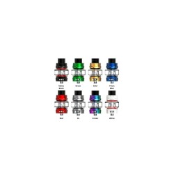 Smok TFV8 Baby V2 Atomizzatore