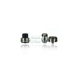 Smok TFV8 Baby V2 Atomizzatore