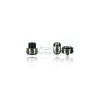 Smok TFV8 Baby V2 Atomizzatore
