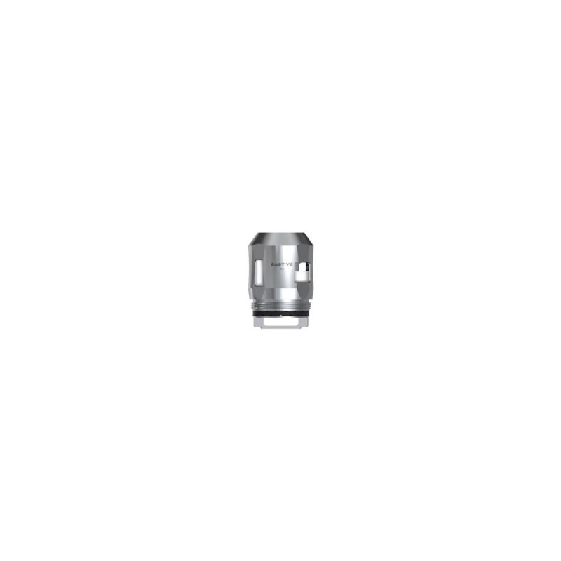 Smok Baby Mini V2 Coil - 3PZ