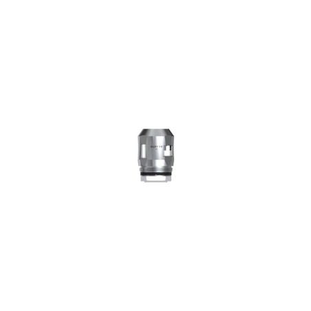 Smok Baby Mini V2 Coil - 3PZ