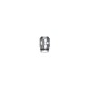 Smok Baby Mini V2 Coil - 3PZ
