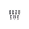 Smok Baby Mini V2 Coil - 3PZ