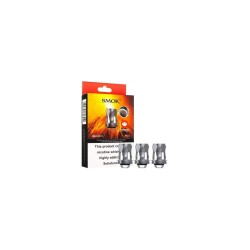 Smok Baby Mini V2 Coil - 3PZ