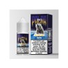 TNT Vape - Polar Black Ice - Mini mix 10+10
