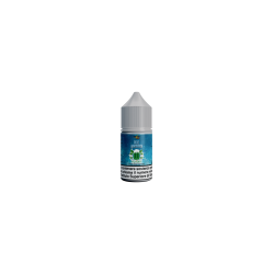 Thunder Vape Ice Breaker - Alaska - Mini Mix 10+10