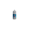 Thunder Vape Ice Breaker - Bora Bora - Mini Mix 10+10