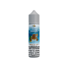 Thunder Vape - Ice Breaker - Mexico Ice - Mix and Vape - 20ml