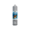 Thunder Vape - Ice Breaker - Latakia Ice - Mix and Vape - 20ml