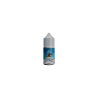Thunder Vape Ice Breaker - Latakia Ice - Mini Mix 10+10