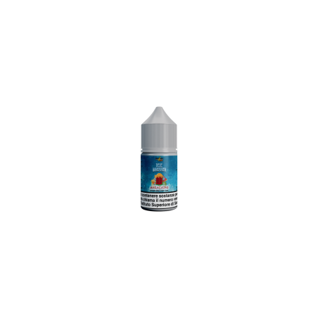 Thunder Vape Ice Breaker - Maracaibo - Mini Mix 10+10