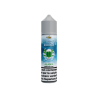 Thunder Vape - Ice Breaker - Alaska Ice - Mix and Vape - 20ml