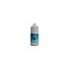 Thunder Vape Ice Breaker - Miami Beach - Mini Mix 10+10