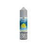 Thunder Vape - Ice Breaker - California Ice - Mix and Vape - 20ml