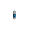 Thunder Vape Ice Breaker - Panama Ice - Mini Mix 10+10