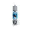 Thunder Vape - Ice Breaker - Miami Ice - Mix and Vape - 20ml