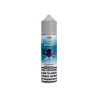 Thunder Vape - Ice Breaker - Panama Ice - Mix and Vape - 20ml