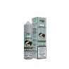 Thunder Vape - La Pasticceria - Torrone Stregato - Mix and Vape - 20ml