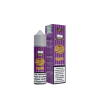 Thunder Vape - La Pasticceria Fruits - Zeppola - Mix and Vape - 20ml