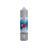 Thunder Vape - Ice Breaker -Bora Bora Ice - Mix and Vape - 20ml