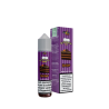 Thunder Vape - La Pasticceria Fruits - Sacher - Mix and Vape - 20ml