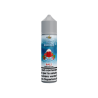 Thunder Vape - Ice Breaker -Bali Ice - Mix and Vape - 20ml