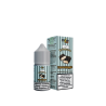Thunder Vape La Pasticceria - Torrone Stregato - Mini Mix 10+10
