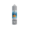 Thunder Vape - Ice Breaker - Costa Rica Ice - Mix and Vape - 20ml