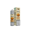 Thunder Vape - La Pasticceria - Catalana - Mix and Vape - 20ml