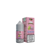 Thunder Vape La Pasticceria - Macaron - Mini Mix 10+10