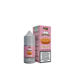 Thunder Vape La Pasticceria - Pastiera - Mini Mix 10+10