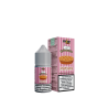 Thunder Vape La Pasticceria - Pastiera - Mini Mix 10+10