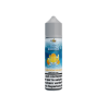 Thunder Vape - Ice Breaker - Golden Beach Ice - Mix and Vape - 20ml