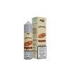 Thunder Vape - La Pasticceria - Sfogliatella - Mix and Vape - 20ml