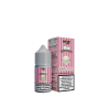Thunder Vape La Pasticceria - White Coco - Mini Mix 10+10