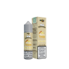 Thunder Vape - La Pasticceria - Torta Amalfi - Mix and Vape - 20ml