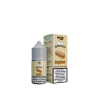 Thunder Vape La Pasticceria - Maple Bar - Mini Mix 10+10