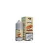 Thunder Vape La Pasticceria - Sfogliatella - Mini Mix 10+10