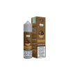 Thunder Vape - La Pasticceria - Choconuts - Mix and Vape - 20ml
