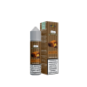 Thunder Vape - La Pasticceria - Aranciok - Mix and Vape - 20ml