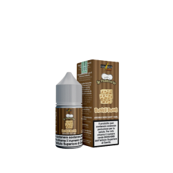 Thunder Vape La Pasticceria - Swahili Sweet - Mini Mix 10+10