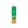 Shock Wave FROST Mango & Pineapple - Vape Shot 20ml
