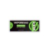Vaporesso filtri di ricambio per Eco One
